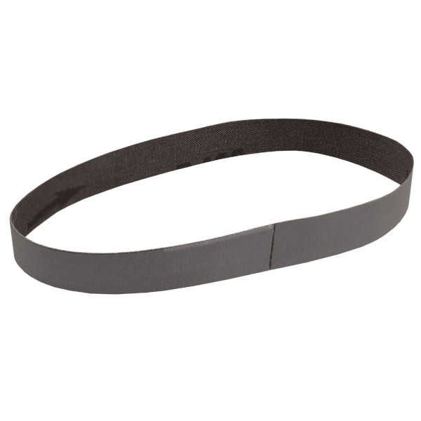 WORKSHARP REPLACEMENT BELT SILICON CARBIDE 6000 GRIT TO SUIT WSKTS